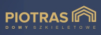 domy szkieletowe SIEMIATYCZE